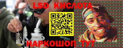 тгк Краснодар