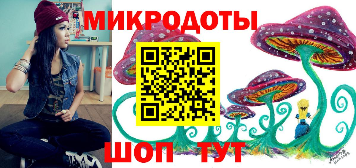 Галлюциногенные грибы Psilocybe  Вход с VPN  Щёлково 
